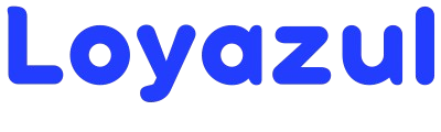 Logotipo da loja Loyazul